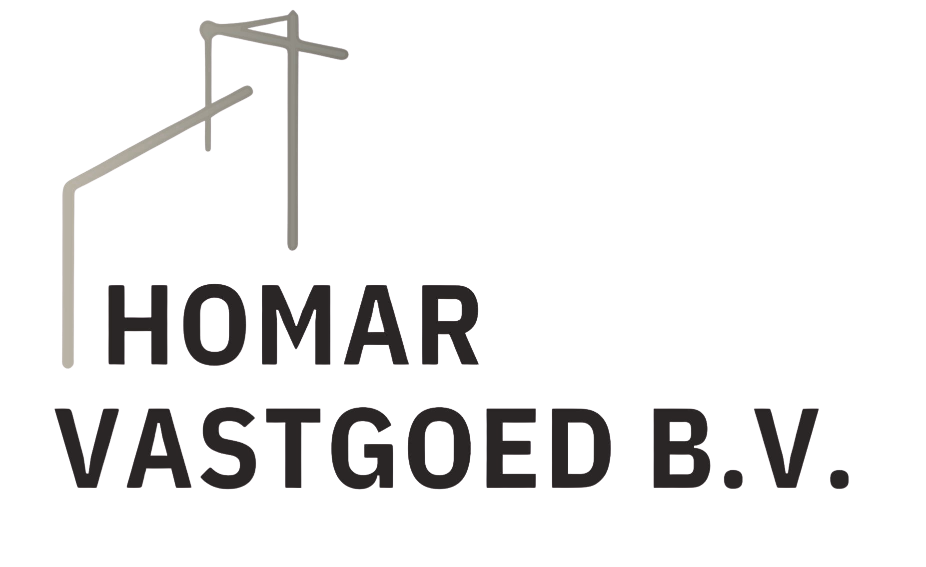 Homar Vastgoed B.V.