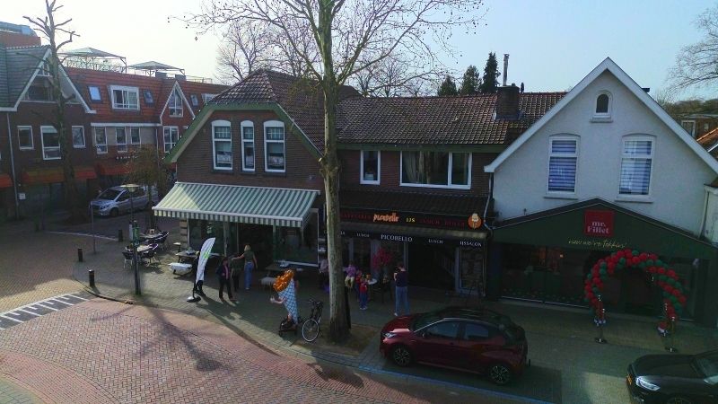 Stationslaan18-20 (2)