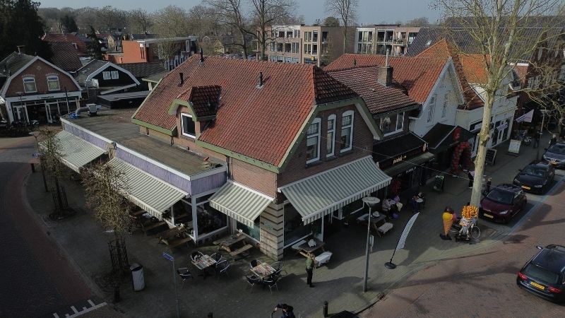 Stationslaan18-20 (4)